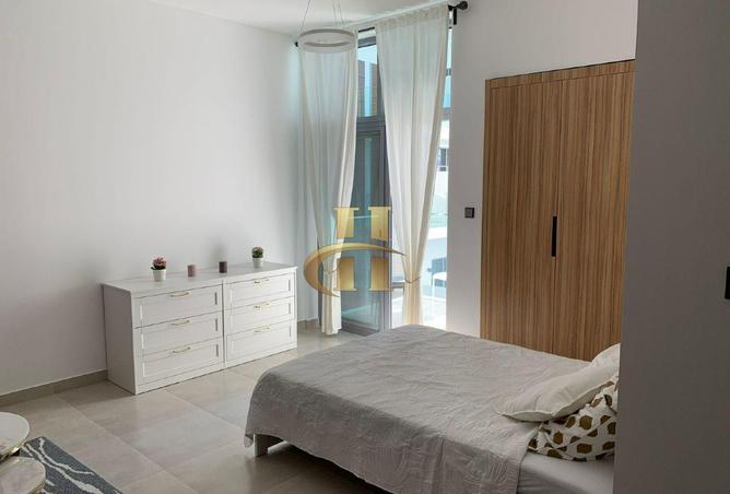 78991240 - Property Image 3