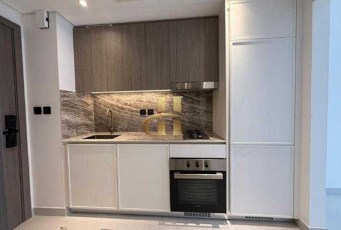 62062764 - صورة العقار 2