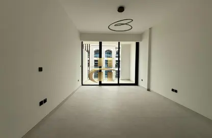 شقة - 1 حمام للايجار في أفيلون بوليفارد - ارجان - دبي