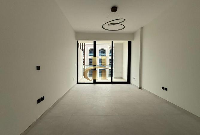 62062764 - الصورة الرئيسية للعقار