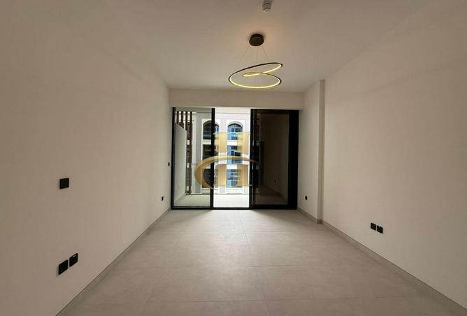 62062764 - صورة العقار 3