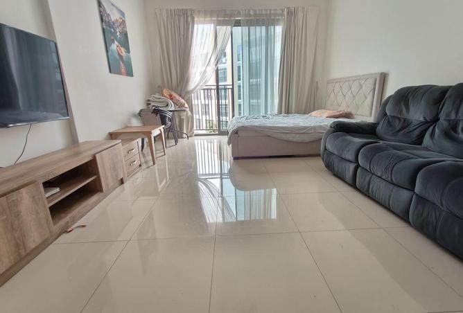 80675558 - صورة العقار 2