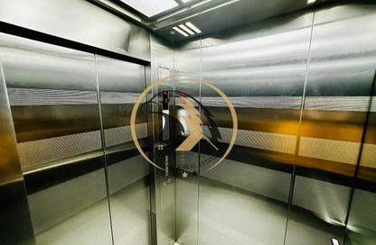 Apartment - 1 - 1 for rent in AlFalah - Muwaileh Commercial - Sharjah Apartment - 1 - 1 for rent in AlFalah - Muwaileh Commercial - Sharjah