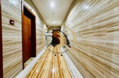 Apartment - 1 - 1 for rent in AlFalah - Muwaileh Commercial - Sharjah Apartment - 1 - 1 for rent in AlFalah - Muwaileh Commercial - Sharjah
