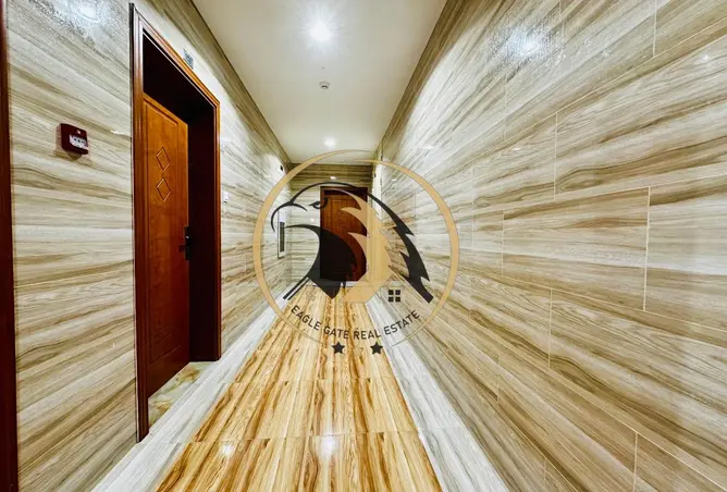 161886551 - صورة العقار 3