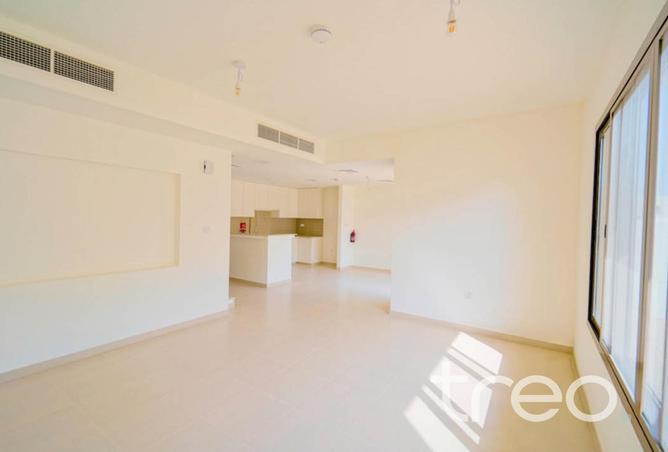 Exclusive | Near Pool And Park| TYPE 2 — photo 3