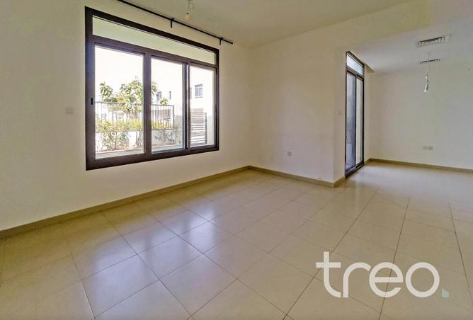 91361351 - صورة العقار 3