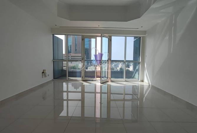 118570259 - صورة العقار 2
