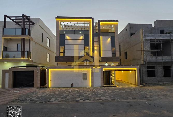 136576531 - Property Image 3