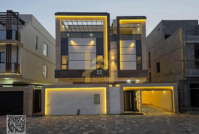 136576531 - Property Main Image