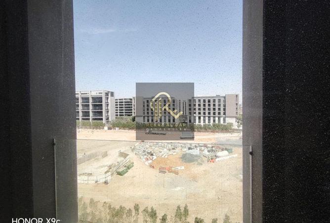 78200631 - صورة العقار 3