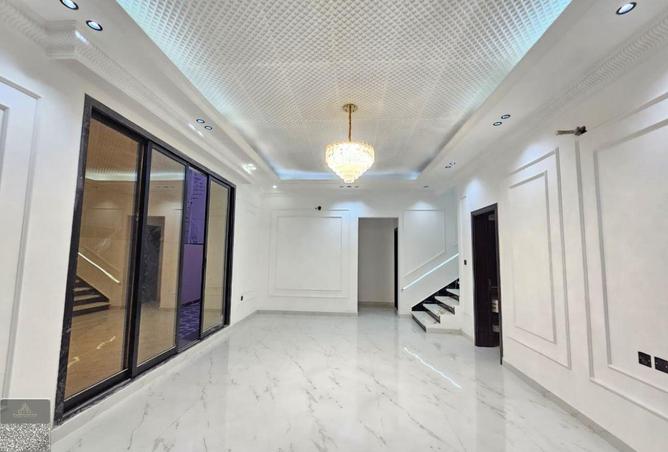 61296115 - صورة العقار 3