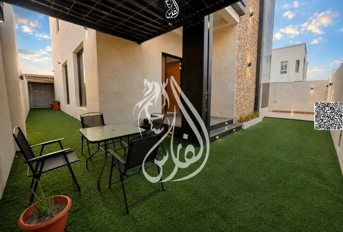 154609542 - صورة العقار 3