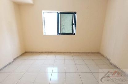 Apartment - 2 Bedrooms - 2 Bathrooms for rent in Taliatela Street - Al Nahda - Sharjah
