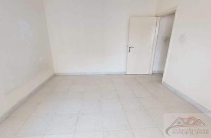 Apartment - 2 Bedrooms - 2 Bathrooms for rent in Taliatela Street - Al Nahda - Sharjah Apartment - 2 Bedrooms - 2 Bathrooms for rent in Taliatela Street - Al Nahda - Sharjah