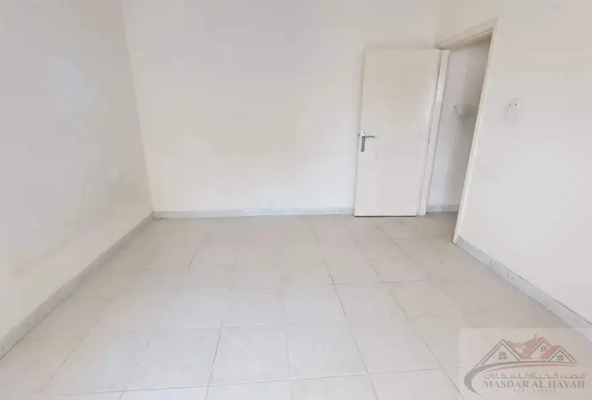 131544449 - Property Image 3