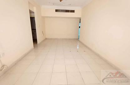 Apartment - 2 Bedrooms - 2 Bathrooms for rent in Taliatela Street - Al Nahda - Sharjah