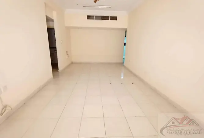 131544449 - Property Image 2