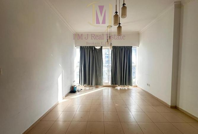 96116482 - Property Image 3