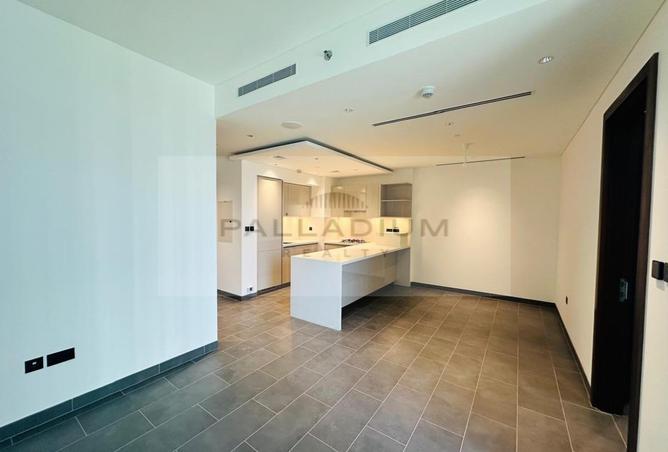 16002525 - Property Image 2