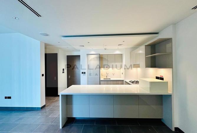 16002525 - Property Image 3