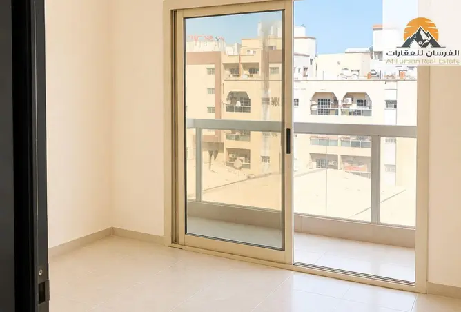 158711676 - Property Image 3