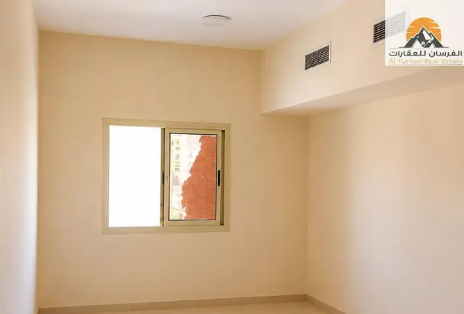 158711676 - Property Image 2