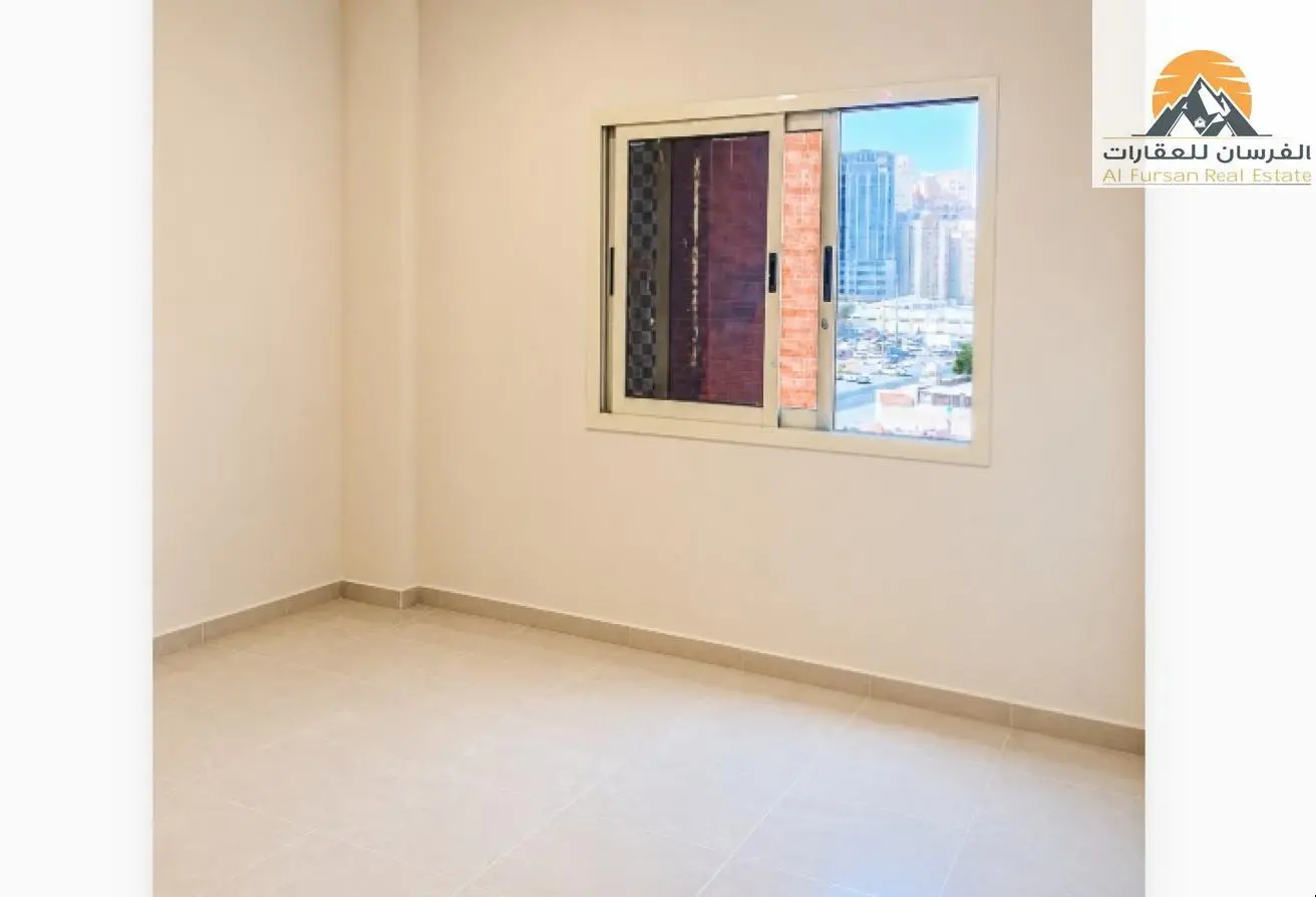 158711676 - Property Main Image