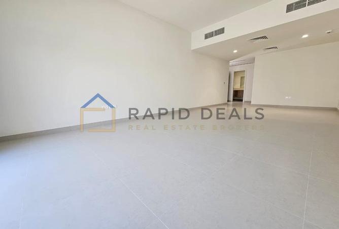 144625825 - Property Image 2