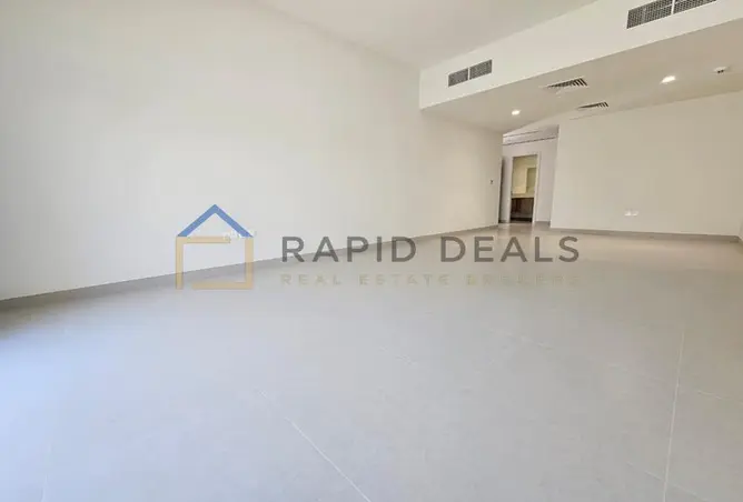 144625825 - Property Image 2