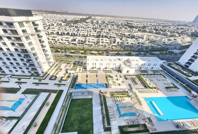 127027665 - Property Main Image