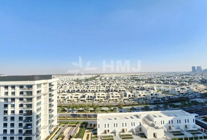 127027665 - Property Image 3