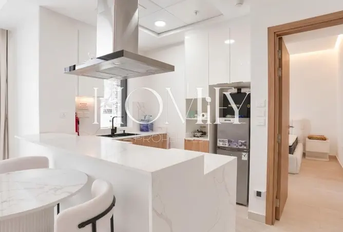 109483186 - Property Image 3