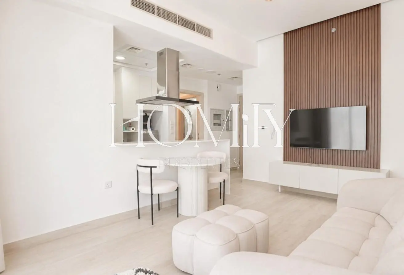 109483186 - Property Main Image