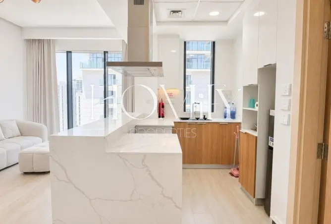 109483186 - Property Image 2