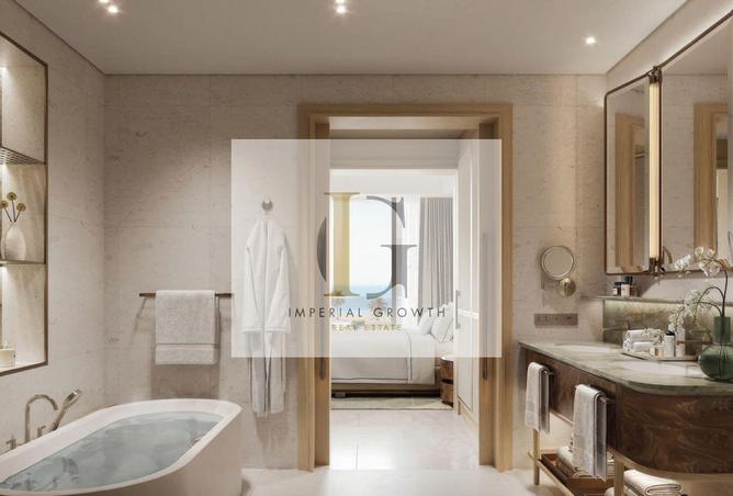 16058198 - صورة العقار 3