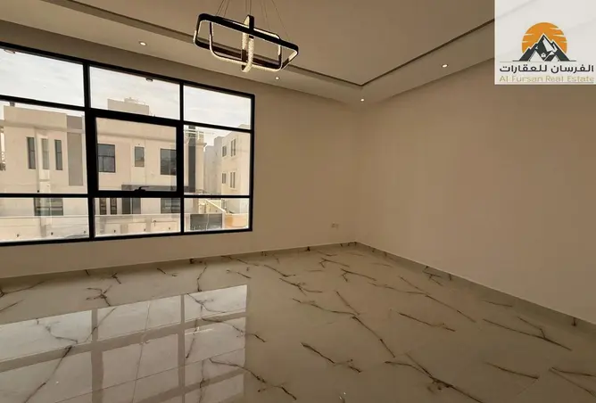 151338682 - Property Image 2