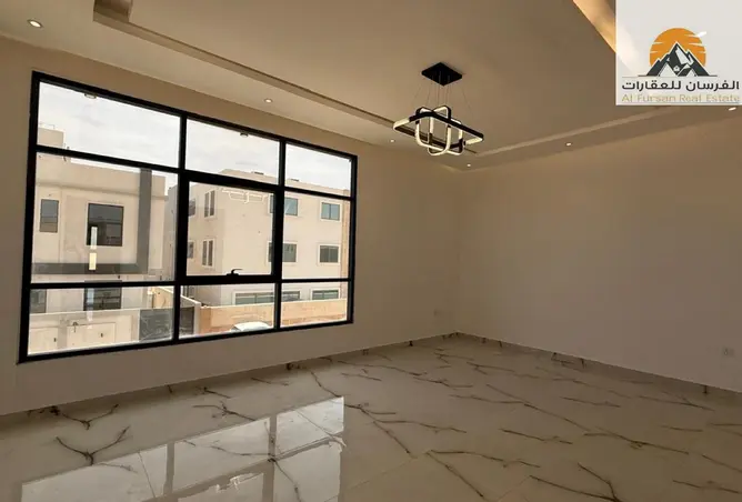 151338682 - Property Image 3
