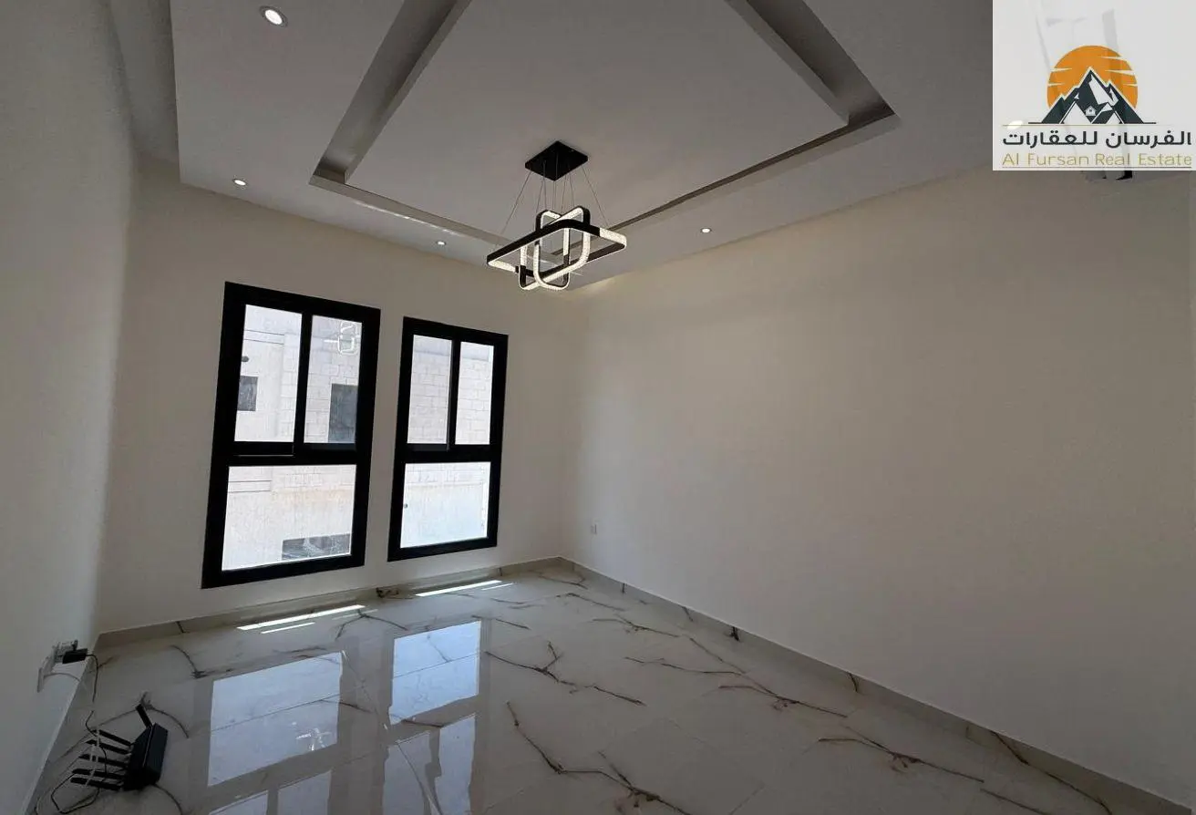 151338682 - Property Main Image