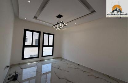 Villa - 2 - 2 for rent in Al Yasmeen 1 - Al Yasmeen - Ajman