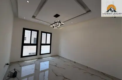 Villa - 2 Bedrooms - 2 Bathrooms for rent in Al Yasmeen 1 - Al Yasmeen - Ajman