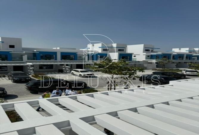 139672076 - Property Image 2