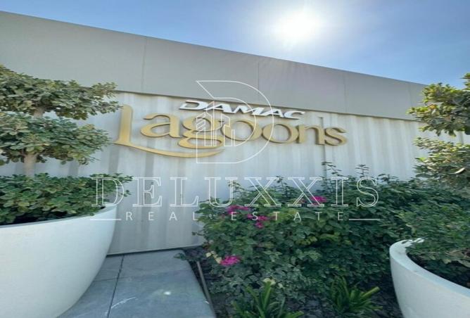 139672076 - Property Image 3
