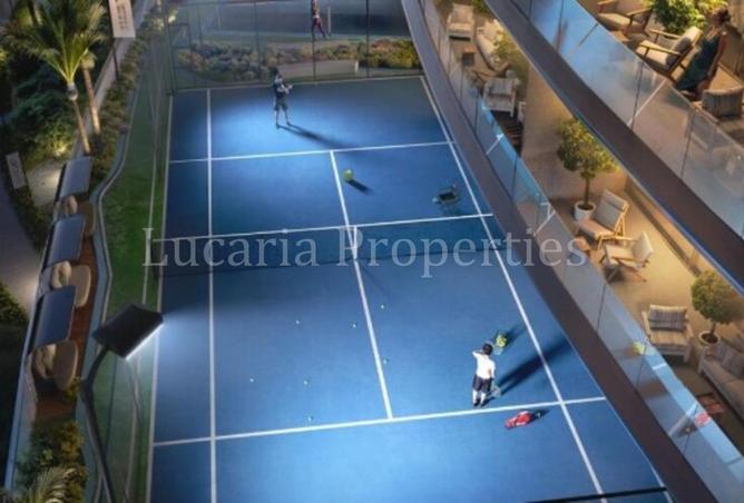 58946974 - صورة العقار 2