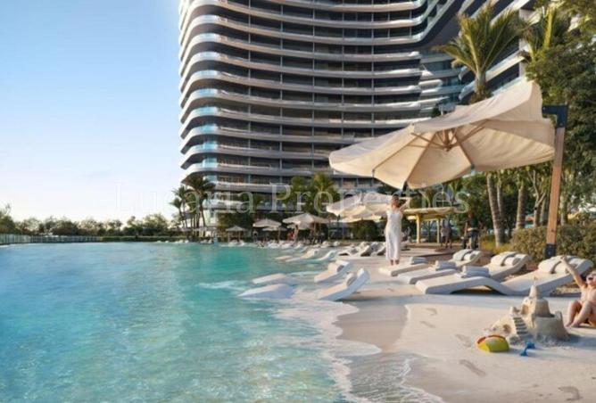 58946974 - الصورة الرئيسية للعقار