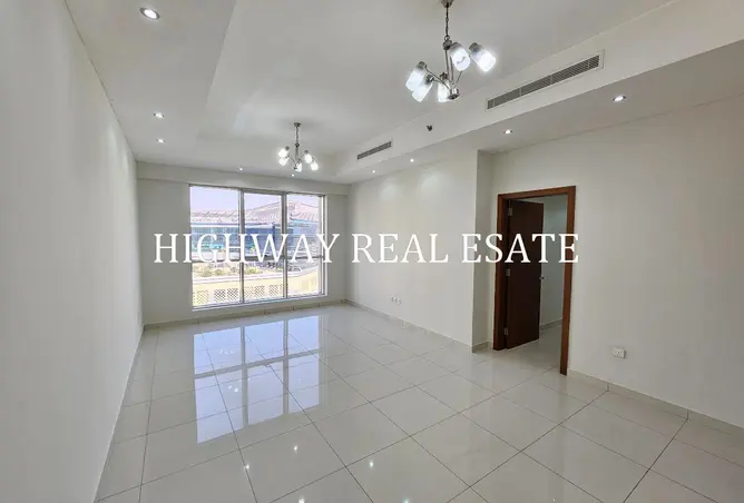 147340543 - Property Image 2