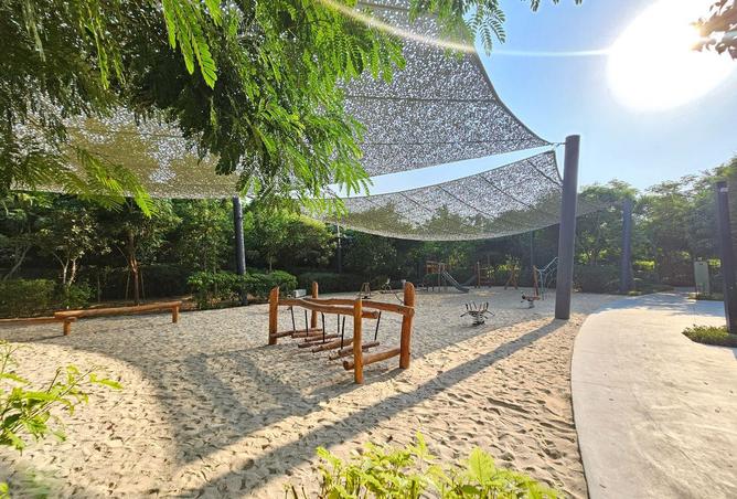 16056408 - Property Image 2