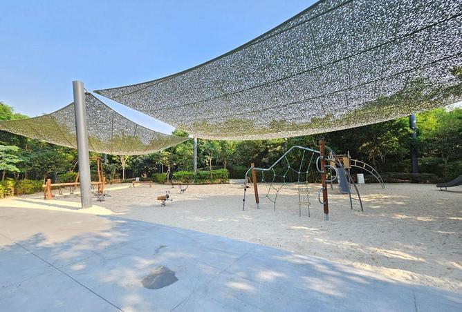 16056408 - Property Main Image