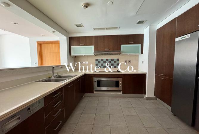 67430613 - صورة العقار 2