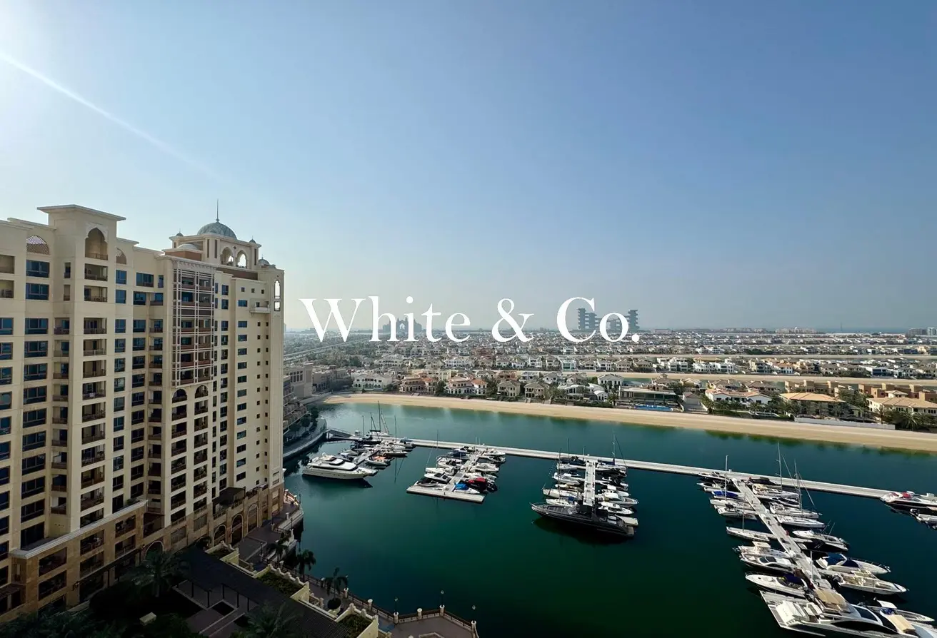 67430613 - Property Main Image